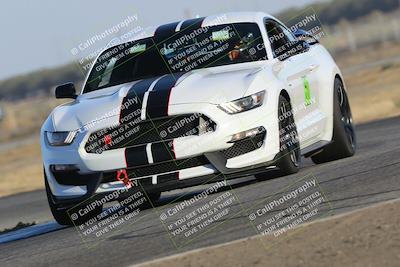 media/Oct-21-2023-Speed Ventures (Sat) [[ddf75163c5]]/Green/Sweeper/